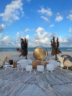 8ae77757-2566-4d90-a743-20ceb7426eab