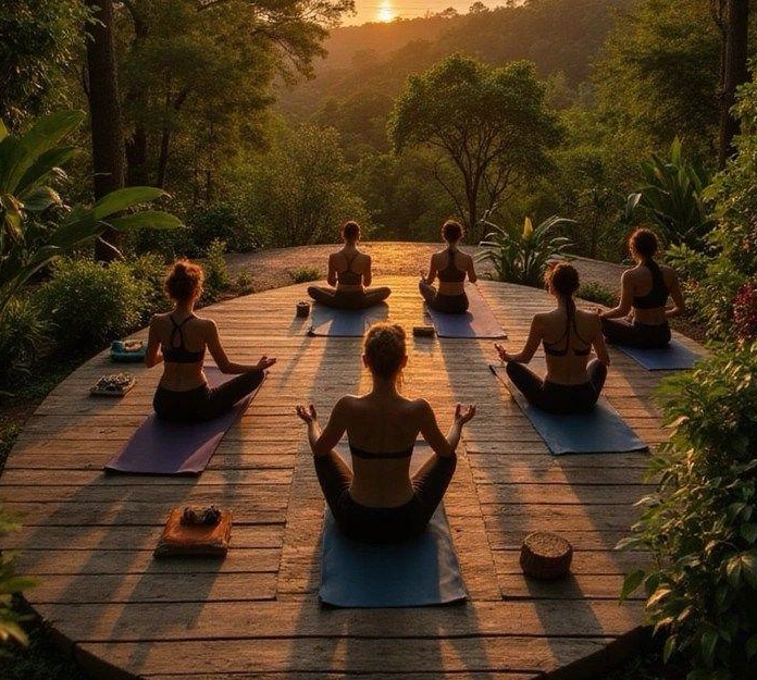 8bfd5296-897a-42cd-80a2-1796f3e3799f