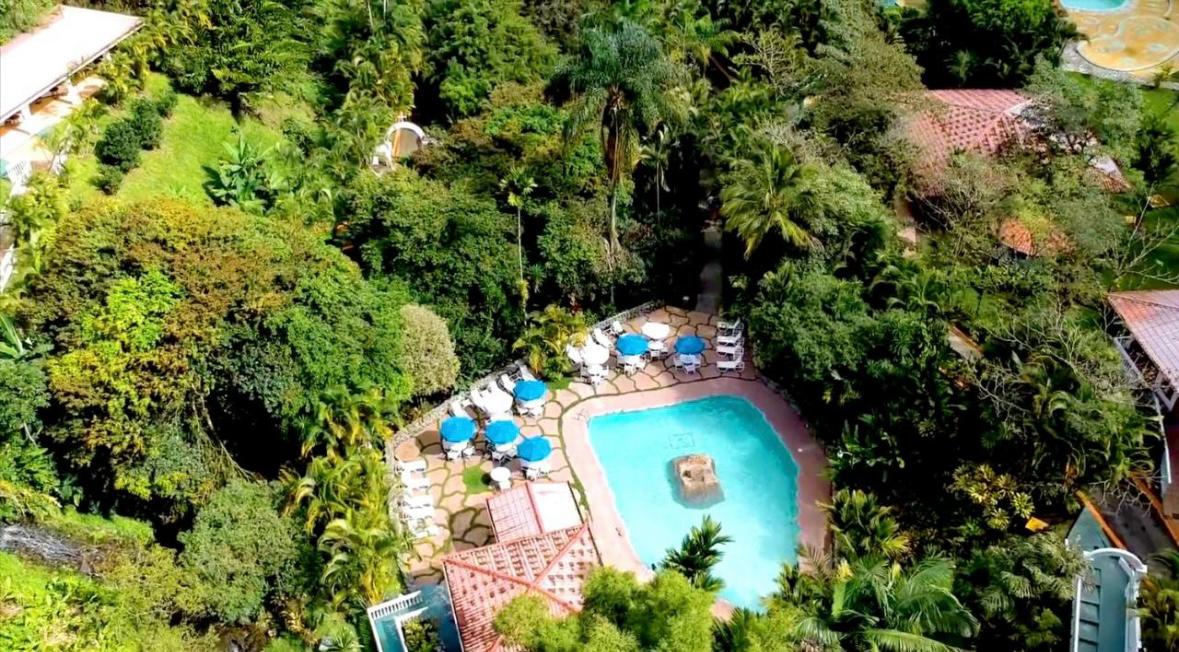 8de49bec-d4ef-42c0-ab27-af3b69777a9c