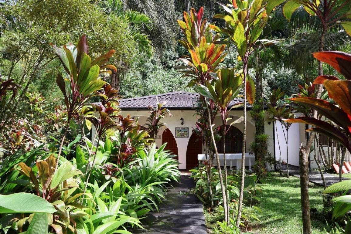 93a6daff-19d1-44a5-8c8a-a740ffd1d93e