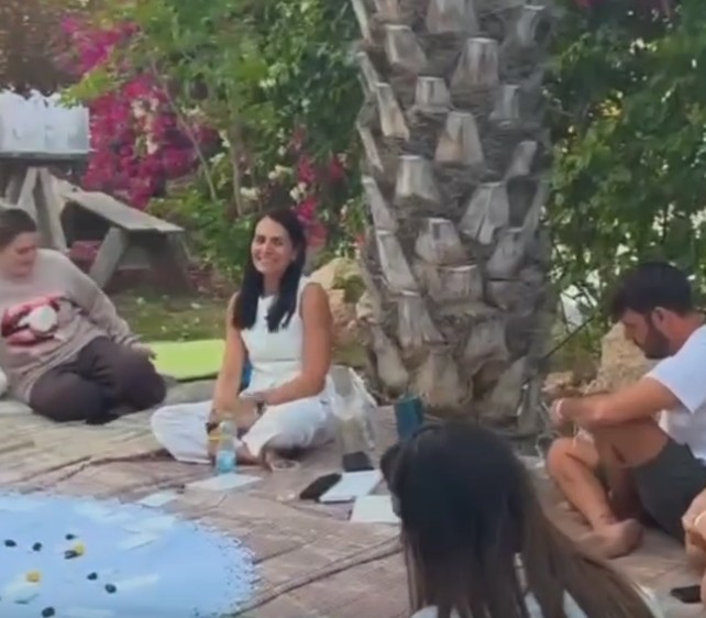 ScreenHunter_63 Sep. 14 22.49