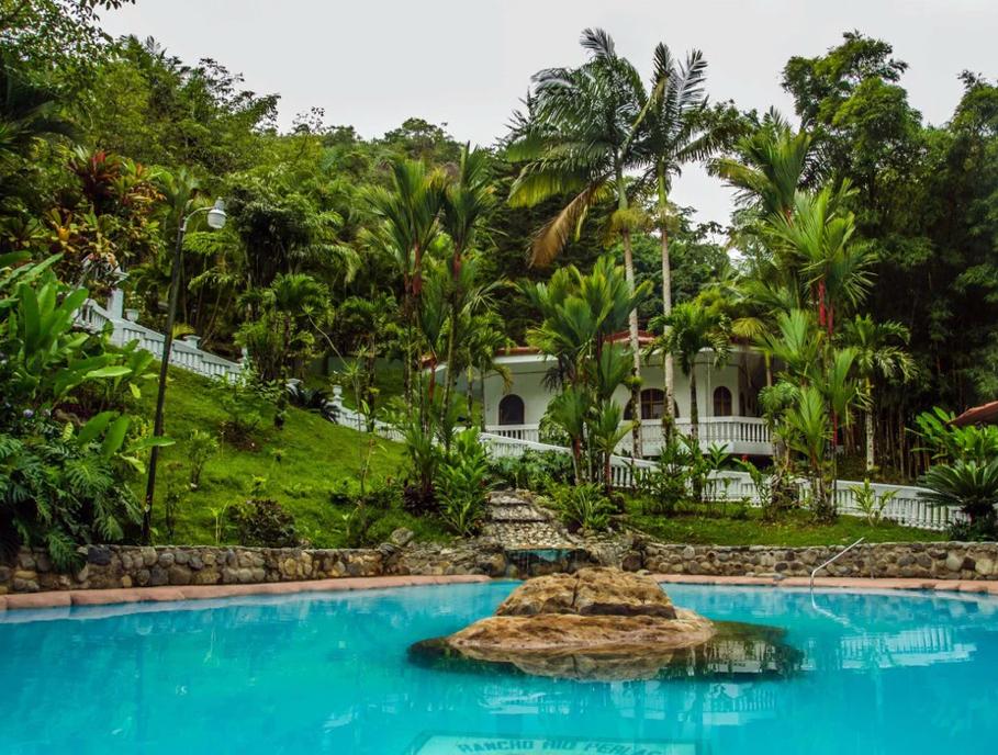 WhatsApp Image 2025-09-15 at 23.21.09